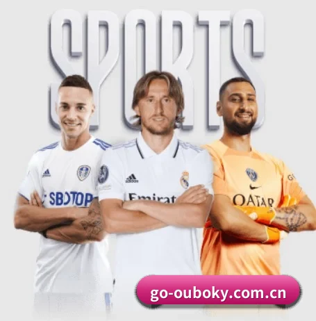 go-ouboky.com.cn APP