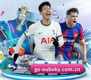 go-ouboky.com.cn APP 界面
